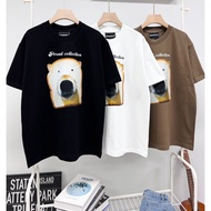 Proud collection Oversized T-Shirt