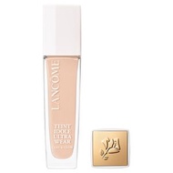 LANCÔME - LANCOME 蘭蔻 養膚柔光水粉底液P-01（白蓋）30ml