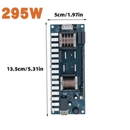 295W Ballast Ignition Board Moving Head Beam Stage DJ Club Replace Light Spare Part