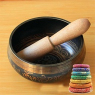 Bowl Brass Bras Bowl Sutra Brass Bowl Sutra Brass Bowl Exhaust Buddha Sound Bowl Brass Bowl UIZX