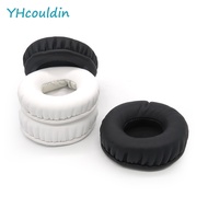 [Earmuffs One Stop Style] Suitable for AIAIAI TMA-2 TMA2 Earphone Pad Sponge Pad Head Pad Ear Pad