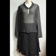 Chanel氣質優雅上衣