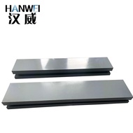 Transformer Spring Shock Absorber 800Dry-type Transformer Vibration Reduction and Noise Reduction Ma