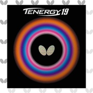 DIRECT FROM JAPANButterfly Tenergy 19limited quantity