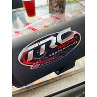 ☂ ℬ ♞,♘TRC PIPE Set FOR MIO I 125 / MIO SOUL I 125 / MIO / PCX
