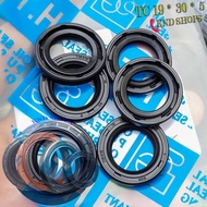 SOG TC oil seal 19*30*5 | Janite TG 19*30*5 | SOG TC 19.05*28.58*6.35 | SOG TC 19.05*41.28*6.35