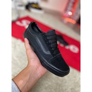 MAKERZ OS ALL BLACK.