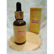 LABELLA SERUM