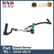 42620-3B310 426203B310 Speed Sensor Auto Accessories
