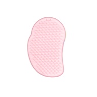 Tangle Teezer Mini Original Children Soc-Pu-010319 Pink Unicorn