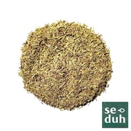 Dried Rosemary Leaves - Spice Seasoning Dried Rosemary Leaves/ - 250 grams