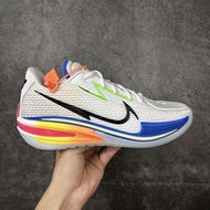 Nike Zoom GT Cut 1