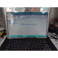 LAYAR ET13 L14C30-NKP-ML-3 LCD LED LAPTOP SCREEN CFL 14.1" INCH 30 PIN WXGA 1280