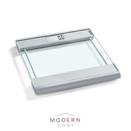 Leifheit x Soehnle Exacta Classic & Comfort Household/Home Digital Personal Weighing Scale