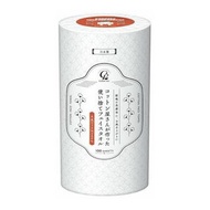 棉花店製作的一次性洗臉巾100條【化妝品】