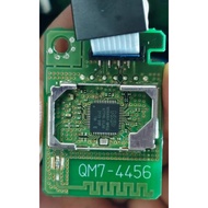 G3000,G3010 WiFi card (used)
