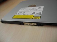 Panasonic SATA DVD 燒錄機 UJ8E2