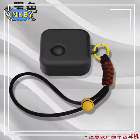 for Nothing Ear 3 Case Protective Silicone Covers Ear2 Ear3 Bluetooth Earphone Shell Headphone Porta
