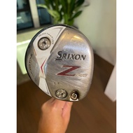 Rare,Srixon 5 Wood golf clubs