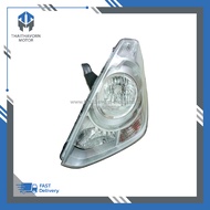 ไฟหน้า HYUNDAI H1 ปี 2008-2018