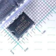 AP8012H AP8012 AP8012C