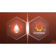 [Udemy Course] Prometheus & Grafana Bootcamp: Monitoring for DevOps & SRE by TechLynk Selenium | Dev