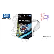 Beyblade X BX-23 BX-34 BX-01 BX-02 UX-01 UX-02 ORIGINAL TAKARA TOMY