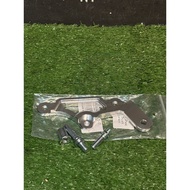 VARIO125/VARIO150 DISC PLATE BRACKET 267MM BRACKET CALIPER UNTUL DISC 267MM