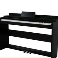 Electronic sensor digital home standard nine professional adult88Beginner's upright piano with keys