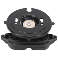 Cruise Control Actuator Assembly For Acura MDX TL ZDX V6 6U5Z17D696D 76210STXH02 ‎924-415
