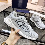 2025 New B30 Thick Dad Shoes Unisex | Cheap Trendy Sports Shoes for Men and Women Running Shoes
