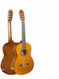 Yamaha | Classical Guitar 39/36 Inch