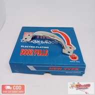 Drawer Pulls 6 Inch Cupboard Drawer Handles 1 pcs