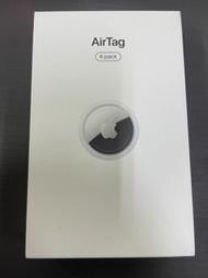 AirTag(MX542FE/A) 單顆販售 全新4入包裝拆封販售 全新品 蘆洲可自取📌自取價700
