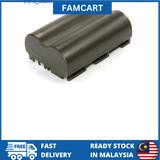 Proocam Battery CANON Powershot PRO1 Camera (BP-511A)