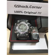 (JAPAN SET)G-SHOCK RANGEMAN GPR-B1000-1/GPR-B1000-1JR/GPR-B1000/GPRB1000 100% ORIGINAL