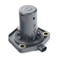 Engine Oil Pan Level Sensor Float M133 M270-910/920 M274-UTE 0011531932 for Mercedes Benz