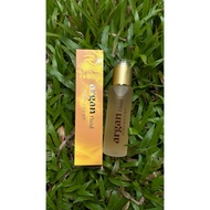 CX Flud Agron oil 100ml