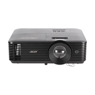 PROJECTOR ACER X1228i    