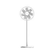 小米智能變頻電風扇 2 Pro