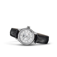ORIS Automatic Lady's Watch - 594 7680 4061LSFB