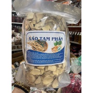 Herb root TAM DISTRIBUTION vip L1 (prevents cancer, enhances immunity, blood circulation) - northwes