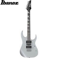 Ibanez GRG170DX-SV RG GIO Series Electric Guitar Silver