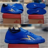 Newest LS ULTRA SEMI BOOTS FUTSAL SHOES / FUTSAL SHOES FUTSAL SHOES
