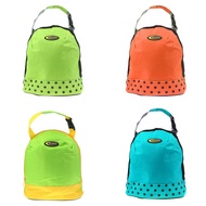 LUNCH BAG / BAG FEEDBACK / LB COOLER SPORT - LC08