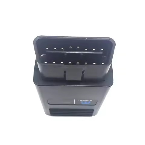 For Chrysler Diagnostic Tool wiTech MicroPod 2 V17.04.27 with Laptop Updates available online at any