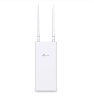 Bộ Phát Wifi 4G LTE TP-Link TL-MR100-Outdoor (300 Mbps/ Wifi 4/ 2.4 GHz) Chính Hãng