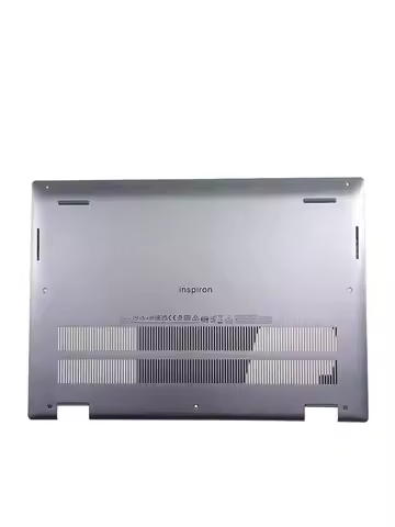 Bottom Case Shell for Dell Inspiron 14Pro 5420 5425, PN: 551GD / 0551GD