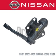 NISSAN VANETTE C22 VAN (1987-2003) - 48530-G5101 STEERING IDLER ARM LEFT