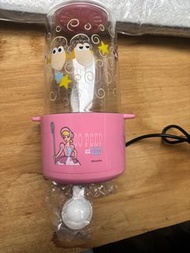 Toy Story Bo Peep Popcorn Maker TBE0003